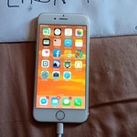 Good Apple iPhone 6 - Verizon, 64 GB, Gold, A1549