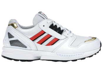 adidas ZX 8000 Olympic (2020) for sale