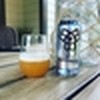 craftbeergal