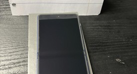 Mint
													Samsung Galaxy Z Flip7 - Unlocked, Blue Shadow, 256 GB, 12 GB, SM-F766U1, photo 5 of 7