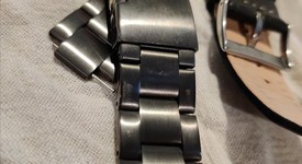 Mint
													Fossil Gen 4 Q Explorist HR - Gray, photo 2 of 6