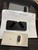 Mint Google Pixel 10 Pro - Unlocked, Porcelain, 128 GB, G4QUR