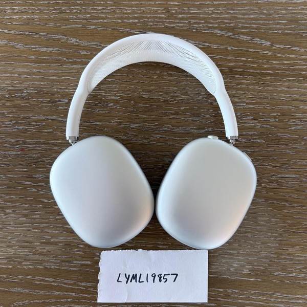 Apple AirPods Max - Silver