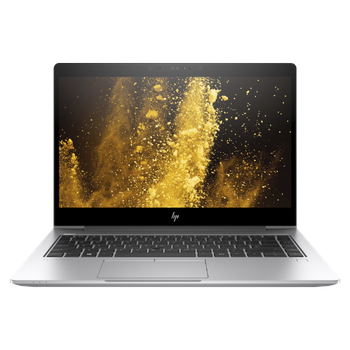 HP EliteBook 840 G5 for sale