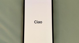 Mint
													Apple iPhone Xs Max - AT&T, Gold, 256 GB, A1921, photo 1 of 20
