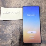 Good Samsung Galaxy S25 Ultra - Unlocked, Black, 512 GB, 12 GB, SM-S938U1