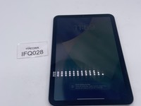 Apple iPad Mini 7th Gen