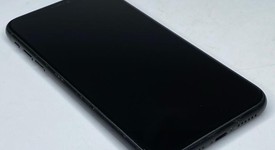 Good
													Apple iPhone Xr - T-Mobile, Black, 64 GB, A1984, photo 5 of 7