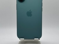 Apple iPhone 16