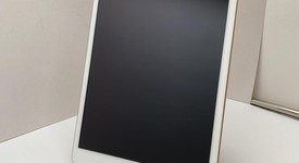 Good
													Apple iPad 7th Gen - Wi-Fi, Gold, 128 GB, A2197, photo 2 of 7