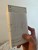 New Apple iPhone 16 - Unlocked, Black, 128 GB, A3081