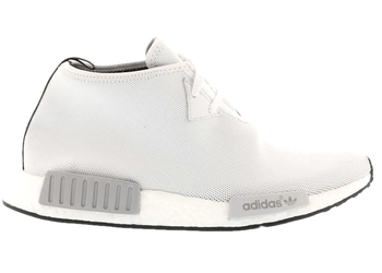 adidas NMD C1 Vintage White for sale