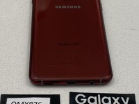 Samsung Galaxy S9 Plus