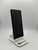 Good Samsung Galaxy S20 Plus 5G - Unlocked, Gray, 128 GB, 12 GB, SM-G986U1