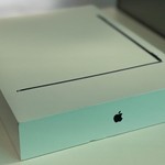 New MacBook Air 2025 (M4) - 15 inch - 256 GB, Midnight, 16 GB, Apple M4