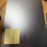 Mint Samsung Galaxy Book5 Pro 360 - 1 TB, Gray, 16 GB, Intel Core Ultra 7