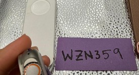 Mint
													Apple Watch Ultra 2 49mm - Unlocked, Natural, A2986, Hermes, photo 3 of 6