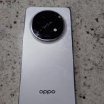 Good Oppo Find N5 - Unlocked Non-US, 512 GB, Misty White, 16 GB