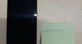 Fair
													Apple iPhone 13 - Verizon, Green, 128 GB, A2482, photo 5 of 8