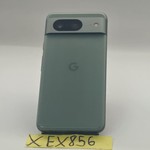 Good Google Pixel 8 - Unlocked, 128 GB, Hazel, 8 GB, G9BQD, Sub-6 5G