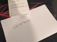 Apple AirPods 4th Gen