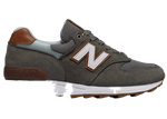  New Balance 1400 Winter Peaks (Women's)