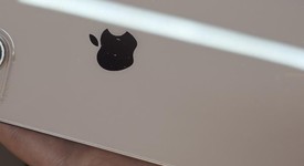 Fair
													Apple iPhone 13 - Unlocked, Pink, 128 GB, A2482, photo 2 of 12