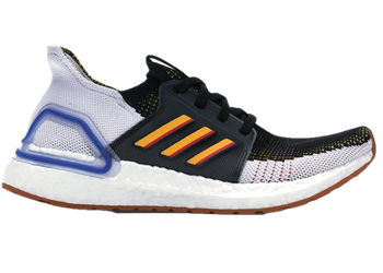 adidas Ultra Boost 2019 Toy Story 4 Woody (Youth) for sale