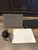 Good Microsoft Surface Pro 11 - Platinum, 512 GB, 16 GB