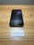 Fair Apple iPhone 11 - Unlocked, Yellow, 64 GB, A2111
