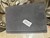 Good Microsoft Surface Pro 5 (2017) - Wi-Fi, Silver, 128 GB, 8 GB