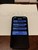 Mint Apple iPhone 16 Pro Max - Unlocked, Black, 512 GB, A3084