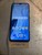 Good OnePlus Nord N300 5G - T-Mobile, Gray, 64 GB, 4 GB