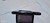 Good Samsung Galaxy A50 - Verizon, Black, 64 GB, 4 GB