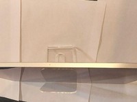 Apple iPad Pro 12.9" 5th Gen 2021