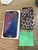 Good Apple iPhone 15 Pro - AT&T, Natural, 256 GB, A2848