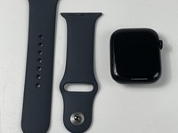 Apple Watch Series 9 45mm
