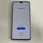 Good Samsung Galaxy S20 Plus 5G - Unlocked, 128 GB, Cloud Blue, 12 GB, SM-G986U1