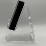 Mint Samsung Galaxy Z Flip7 - AT&T, Jet Black, 512 GB, 12 GB, SM-F766U