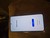 Mint Samsung Galaxy S22 - AT&T, Black, 256 GB, 8 GB, SM-S901U
