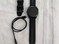 Garmin epix Pro Gen 2