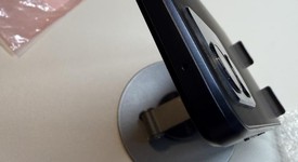 Good
													Moto G 5G (2023) - Consumer Cellular, Navy Blue, 64 GB, 4 GB, photo 3 of 6