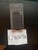 New Google Pixel 9 Pro XL - Unlocked, Obsidian, 1 TB, 16 GB, GGX8B