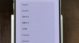 Good
													Apple iPhone 15 Plus - Unlocked, Green, 256 GB, A2847, photo 2 of 9