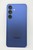 Samsung Galaxy S25 - Unlocked, Navy Blue, 256 GB, 12 GB, SM-S931U1