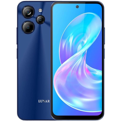LUNAR Eclipse L1 5G for sale
