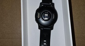 Fair
													Garmin Vivoactive 4s - Black, photo 5 of 6