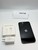 Good Apple iPhone 13 - Unlocked, Midnight, 128 GB, A2482