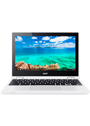 Acer Chromebook R11 (Chromebook)