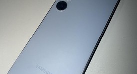 Mint
													Samsung Galaxy S24 Plus - Unlocked, Gray, 256 GB, 12 GB, SM-S926U1, photo 2 of 9